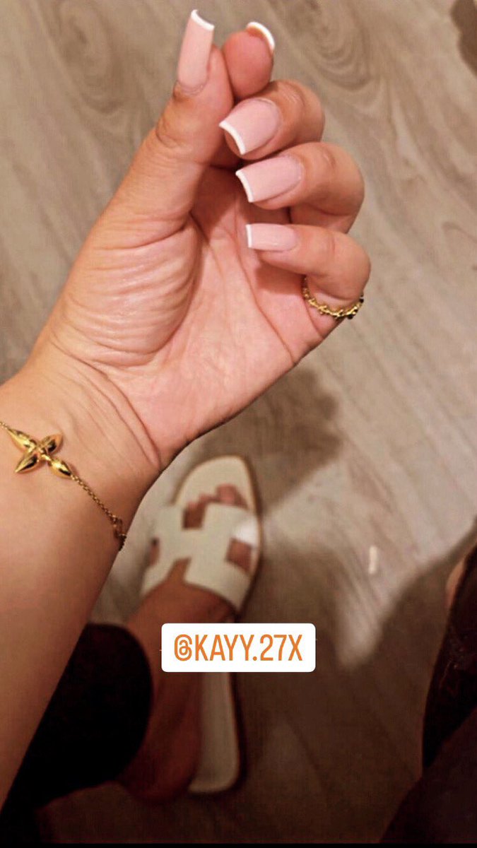 bbykayy27x's tweet photo. Your obsessed aint ya😏😈 https://t.co/09UqpckO4E
