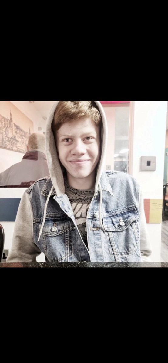 Tonyethann's tweet photo. @LOOTSTATIONYT Bro. This you smiling after all the deepfakes https://t.co/6oP3JKejAU