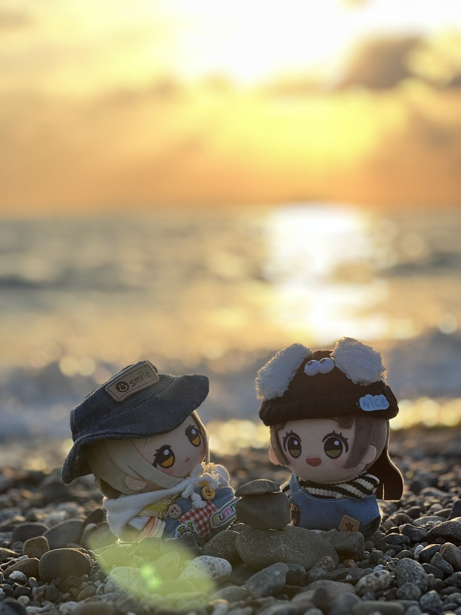 0f00l0gy's tweet photo. 🌅 https://t.co/CsTTQ5VvET