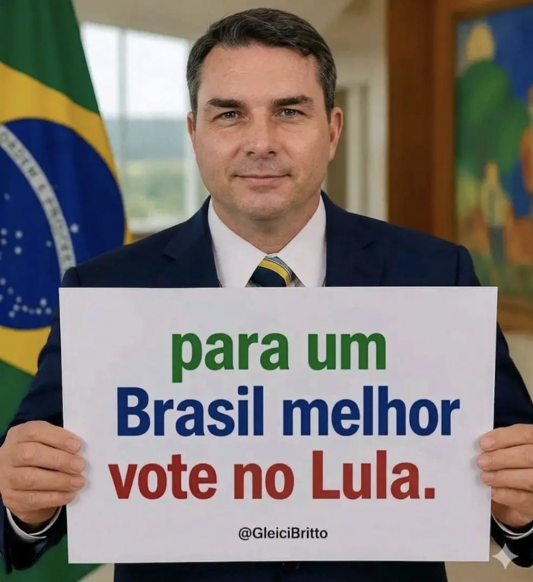 Leandro Fernandes ® tweet media