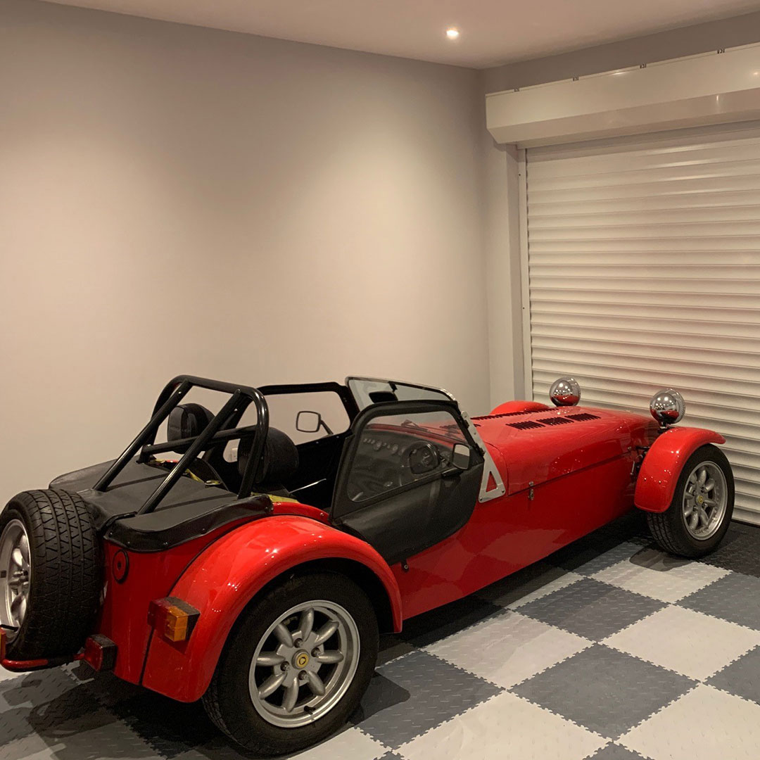 mototile's tweet photo. MotoLock Heavy Duty Interlocking Tile Flooring layout tool | Experiment with the tile patterns &amp; estimate required quantities | Design your own flooring https://t.co/pW1YNxfY4l #mototile #interlockingtile #tile #DIY #FOS #floor #garage #work #f1 #design #garagetiles #garage #tile https://t.co/8ZtIH5W7OR