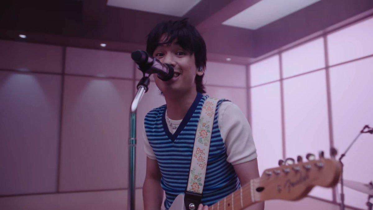 micofolders's tweet photo. MICO - Like you mean it
Vevo DSCVR

— https://t.co/sx3BaWHhti https://t.co/zkbHwOOL6M