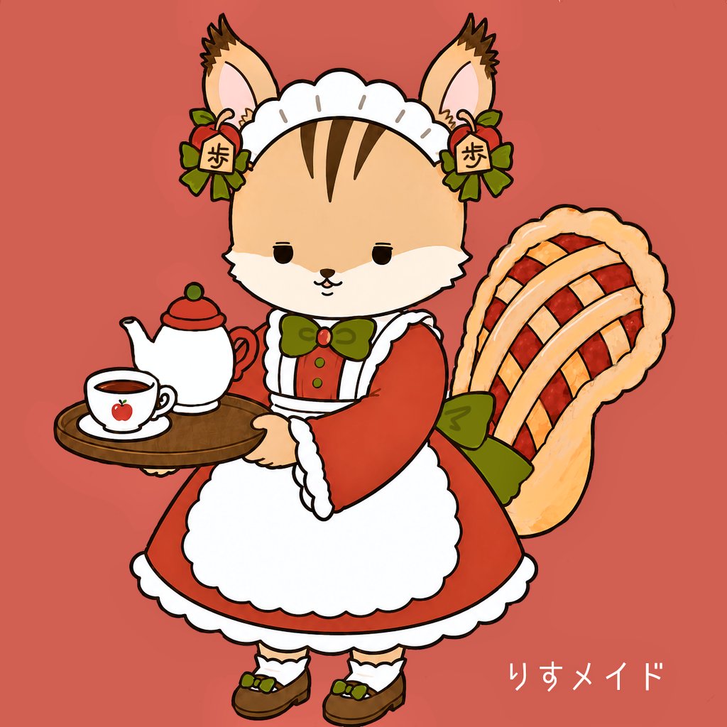athmcc000's tweet photo. 🆕✨
カメニャンヌ世界の住人を追加作成しました😺🐢🫶
全駒分出揃ったら漫画とか描けたらいいな https://t.co/pbDNwB7CaG