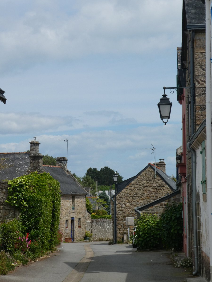 DuGolfe's tweet photo. #Arzon 
Golfe du #Morbihan, #Bretagne https://t.co/LevPQotg15
