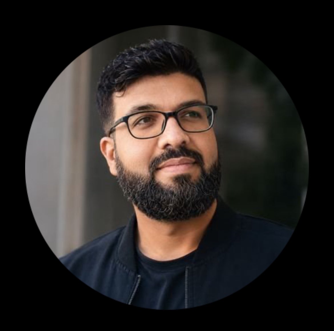 sumofighter_'s tweet photo. @Narrative_Fix @RupertLowe10 Another inbred 🤪 https://t.co/nXlvRtV4nL