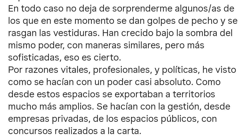 Entumundo tweet media