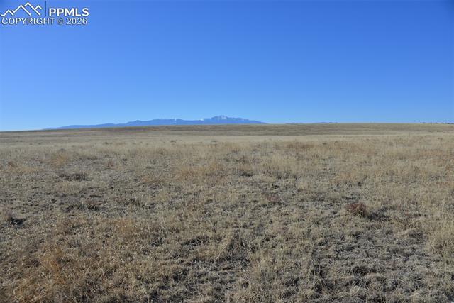 JustCallJustine's tweet photo. Act fast! This gorgeous listing in Land just had a price reduction.
- Justine Marquez #FA100073656 with REMAX Properties
- Contact me at 719.338.9808 https://t.co/uXQWkeCpKD