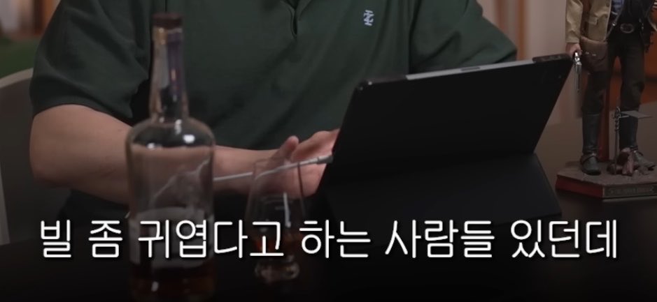 주먹이 tweet media