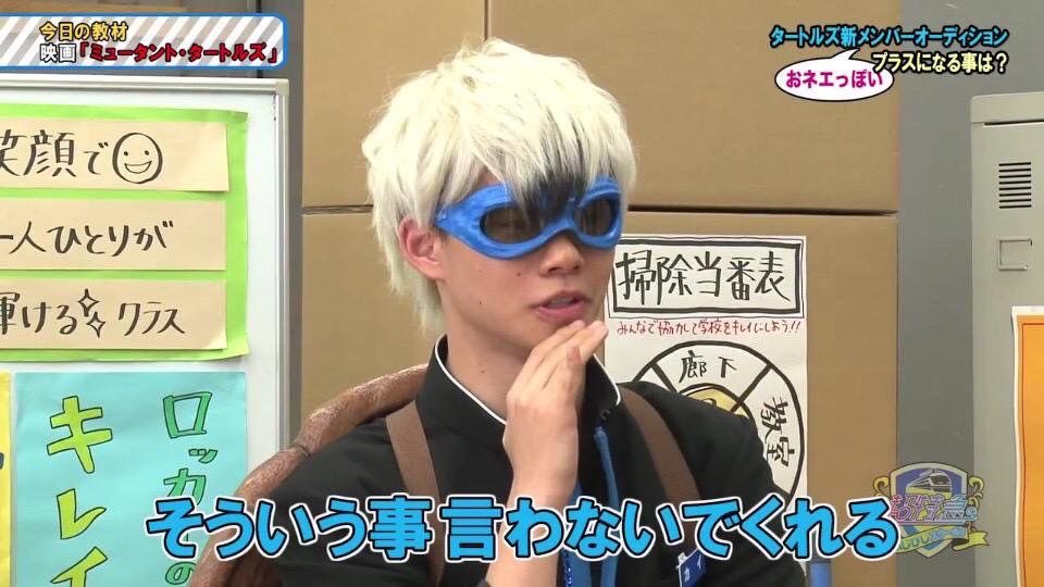 6232__rh's tweet photo. @akiko_lawson https://t.co/yuwDth7eY1