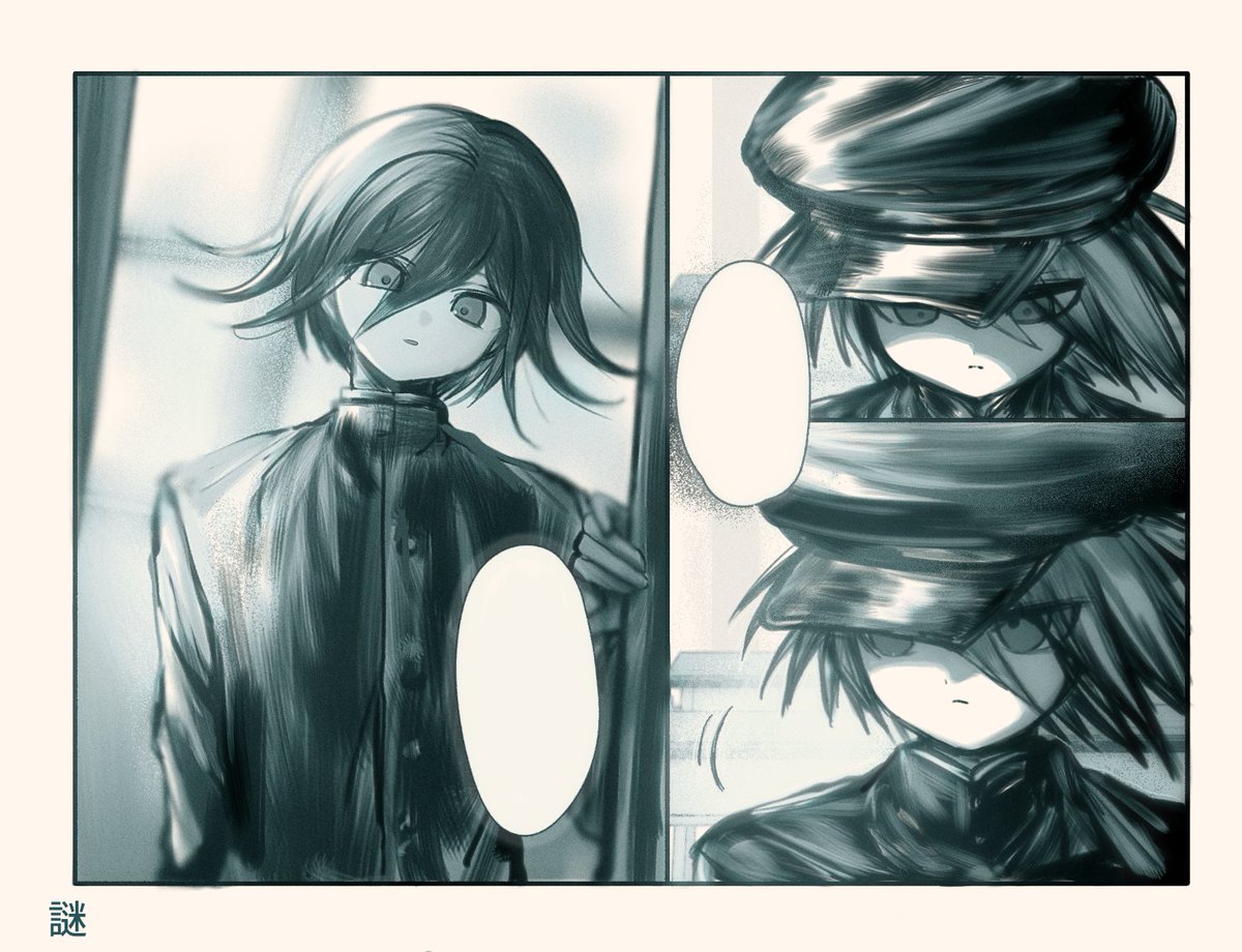 尾田 tweet media