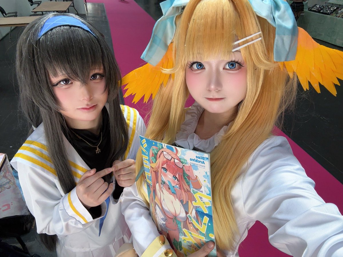 Hohoバラ (@Balabababa0712) / Posts / X