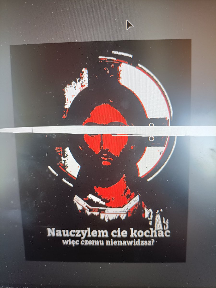 Wieczorny Kompot tweet media