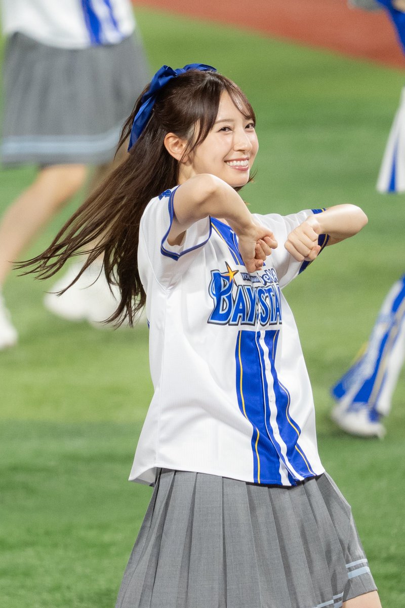たんたん tweet media