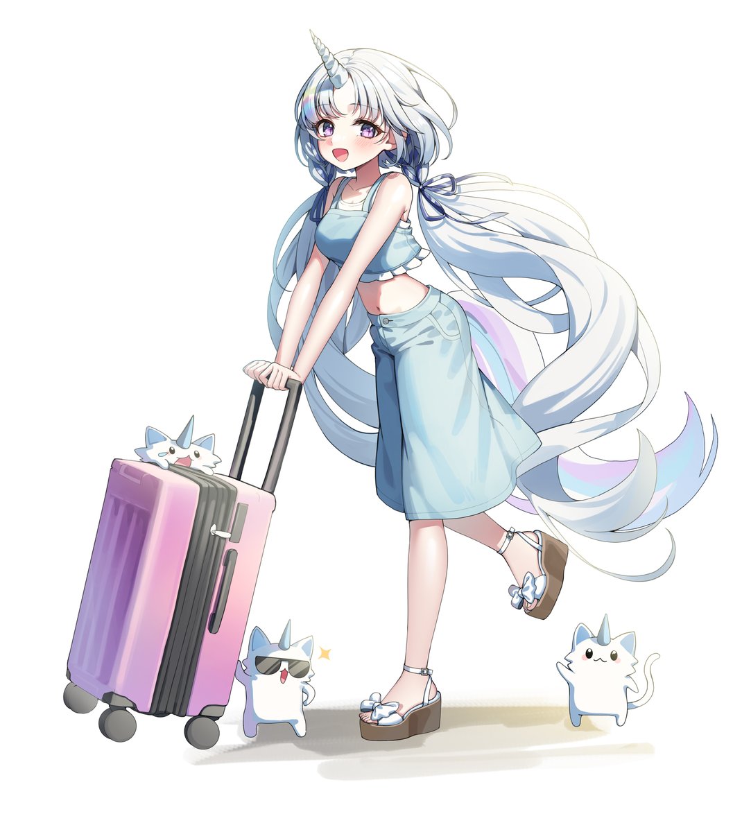 Meng_e tweet media