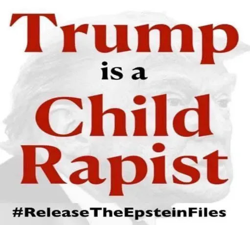 Kathryn Edwards tweet media