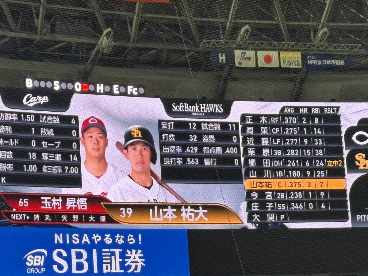 森島　康文 tweet media
