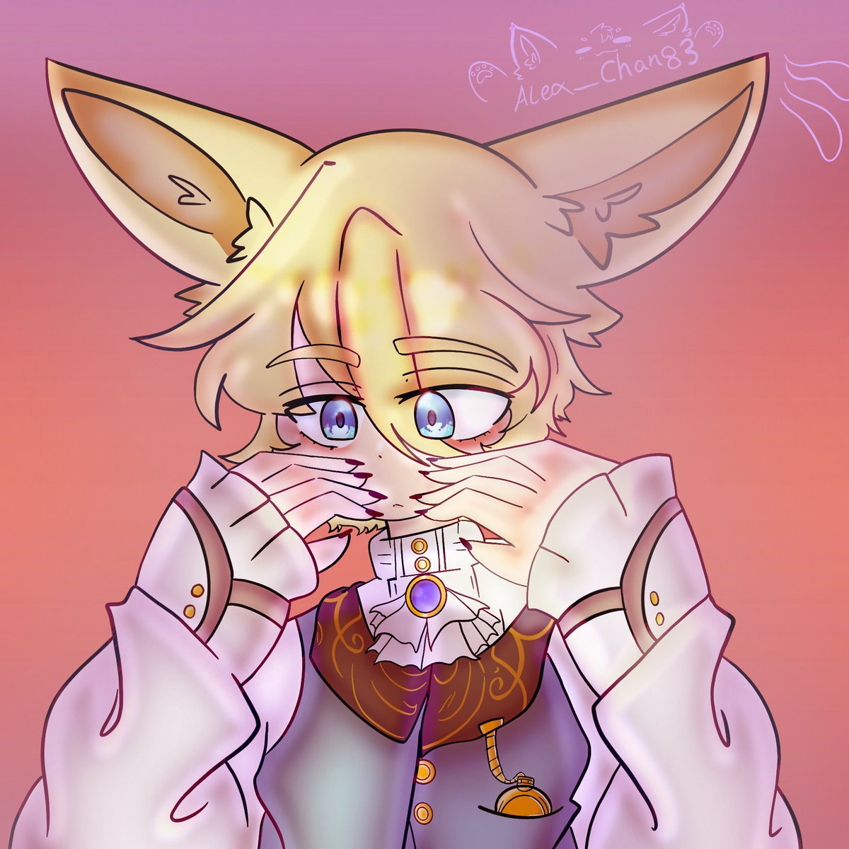 AAndriaramirez's tweet photo. My redrawing for @DreamBoyfriend9 https://t.co/A77lEUfQhG