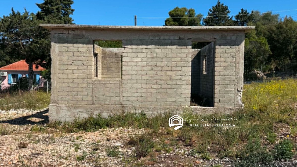 GD_RealEstate's tweet photo. FOR SALE Buildable plot with building in Antipata.
Find out more: https://t.co/EXG3xTCGS6  
#GeorgeDiamantis #ConstructionAndRealEstate #Greece #architecture #realestate #construction #propertydevelopment #propertymanagement #Kefalonia #ithaca #experience #living #home #property. https://t.co/TpnDkAwqVg