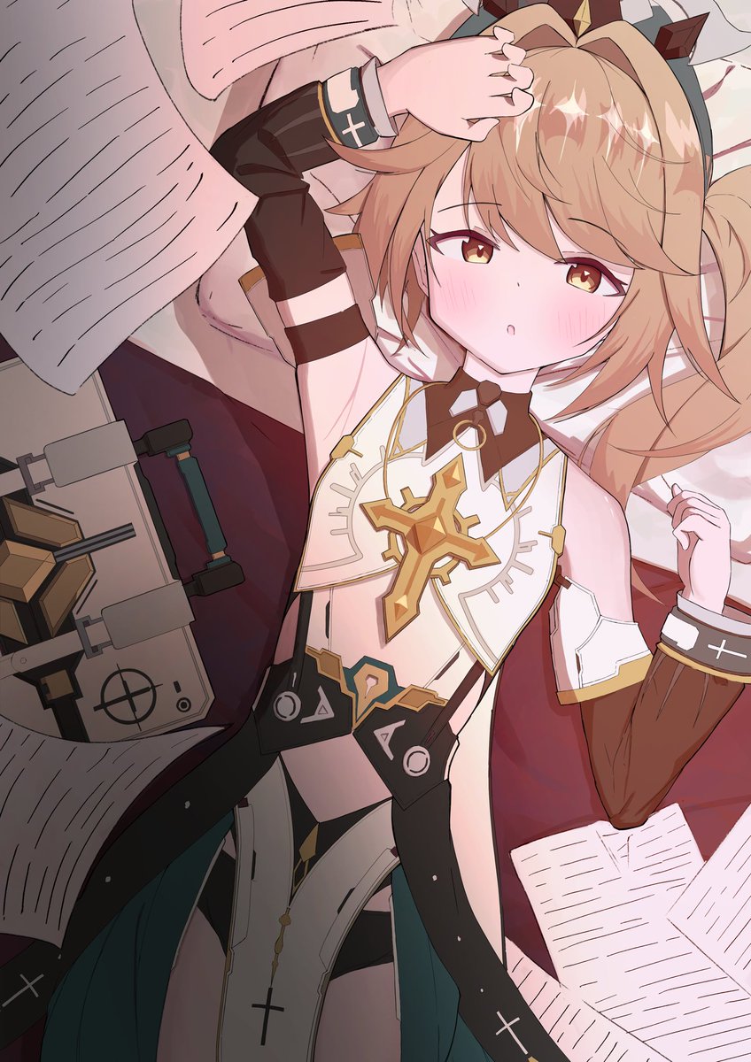 中村ニーチェ tweet media