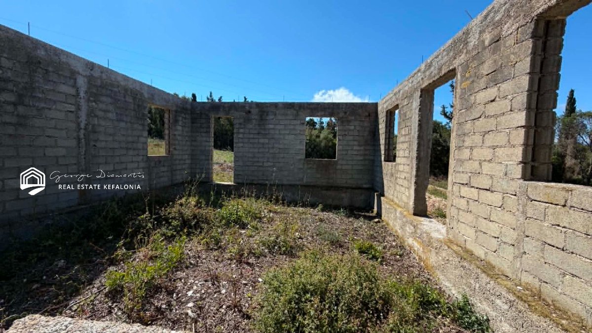 GD_RealEstate's tweet photo. FOR SALE Buildable plot with building in Antipata.
Find out more: https://t.co/EXG3xTCGS6  
#GeorgeDiamantis #ConstructionAndRealEstate #Greece #architecture #realestate #construction #propertydevelopment #propertymanagement #Kefalonia #ithaca #experience #living #home #property. https://t.co/TpnDkAwqVg