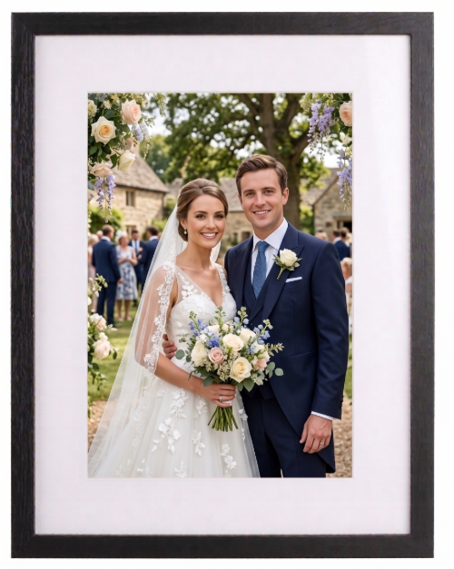 Tips4Printing's tweet photo. Preserve What Matters. From wedding photographs to family portraits, we frame your memories with museum‑grade materials that protect against fading, dust, and damage.
Your story deserves to last. https://t.co/bvZ5j8NXvO