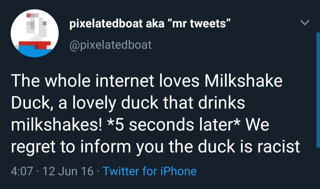 Rev tweet media