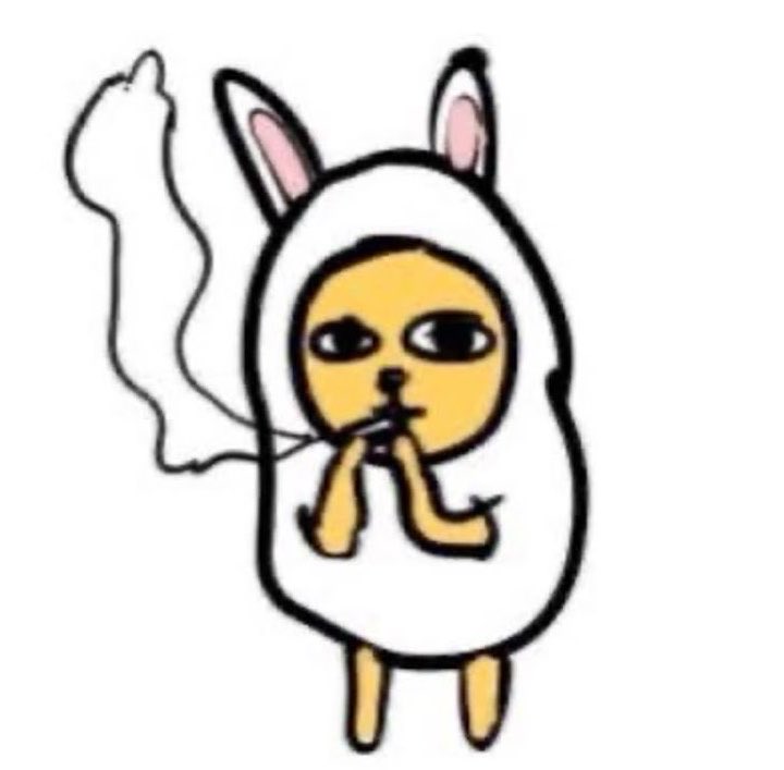 lb_catbug's tweet photo. https://t.co/QTHL7lpdh0
