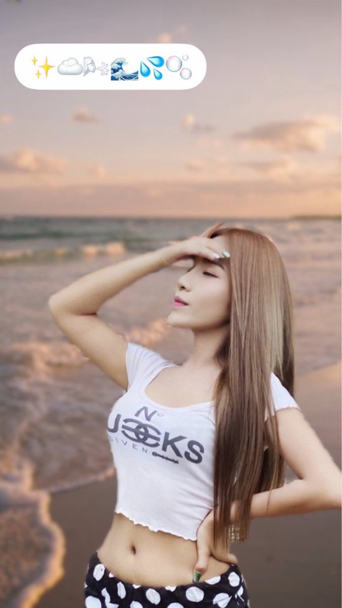 corusncate's tweet photo. #ladyboyriyadh
#ladyboy_riyadh
#riyadh_ladyboy

+66 933101297 https://t.co/ou7mSUPUZS