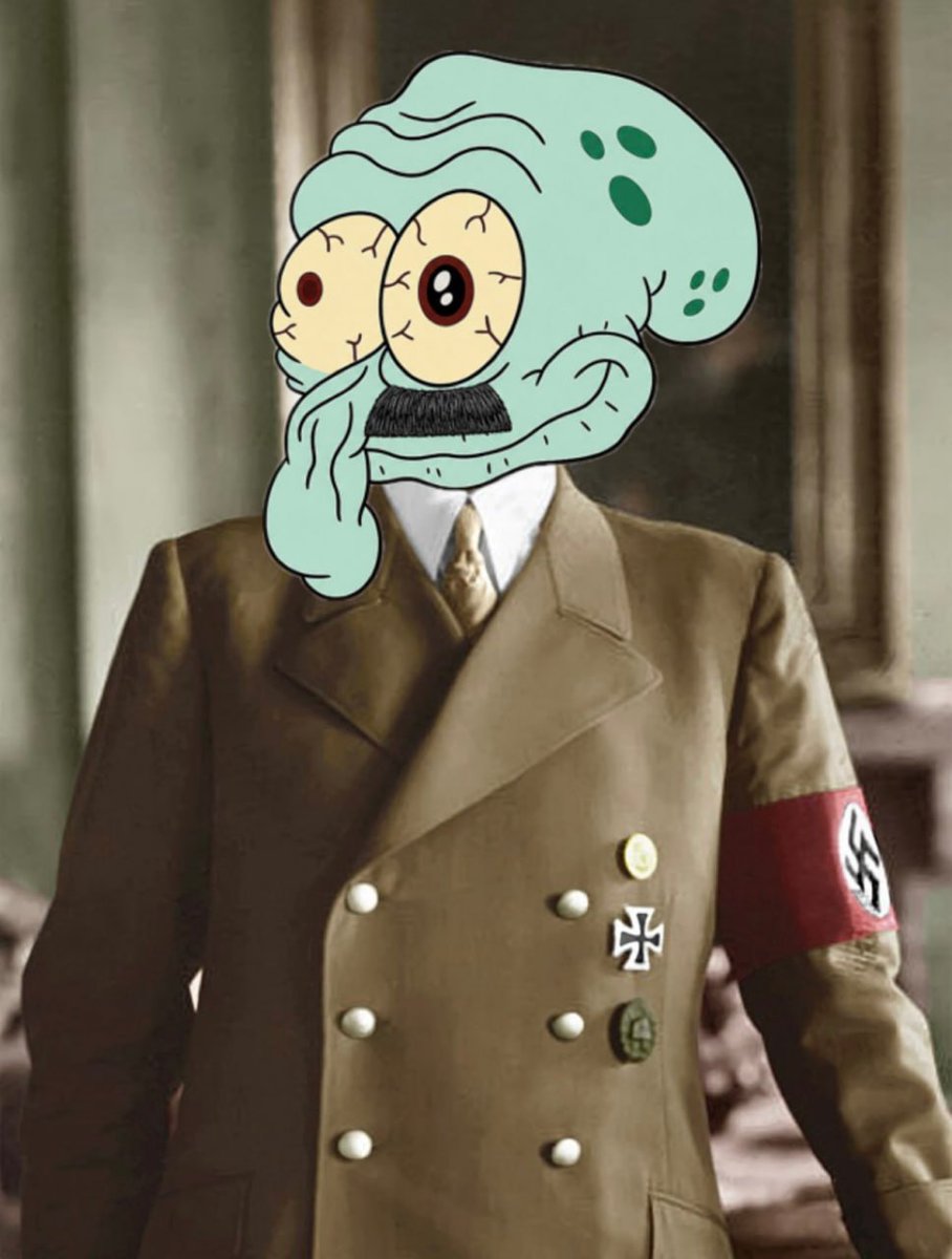 0xOmen🦑 tweet media