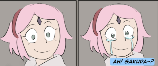 these panels speak right into my soul