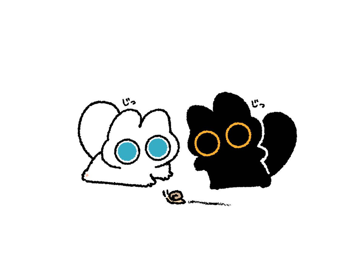 たまきち tweet media