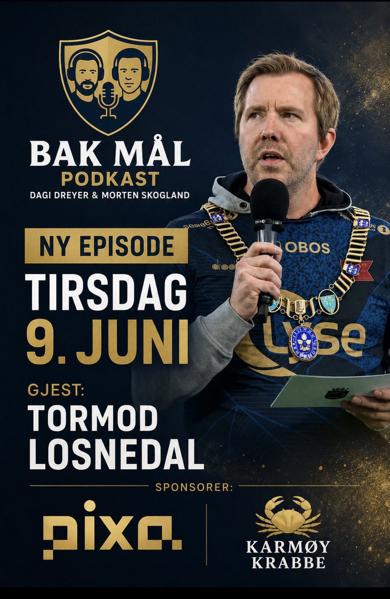 Dagi_7's tweet photo. Selv om Viking tar en pause holder vi det gående!

Fyr på med spørsmål! https://t.co/akQytkXEWl