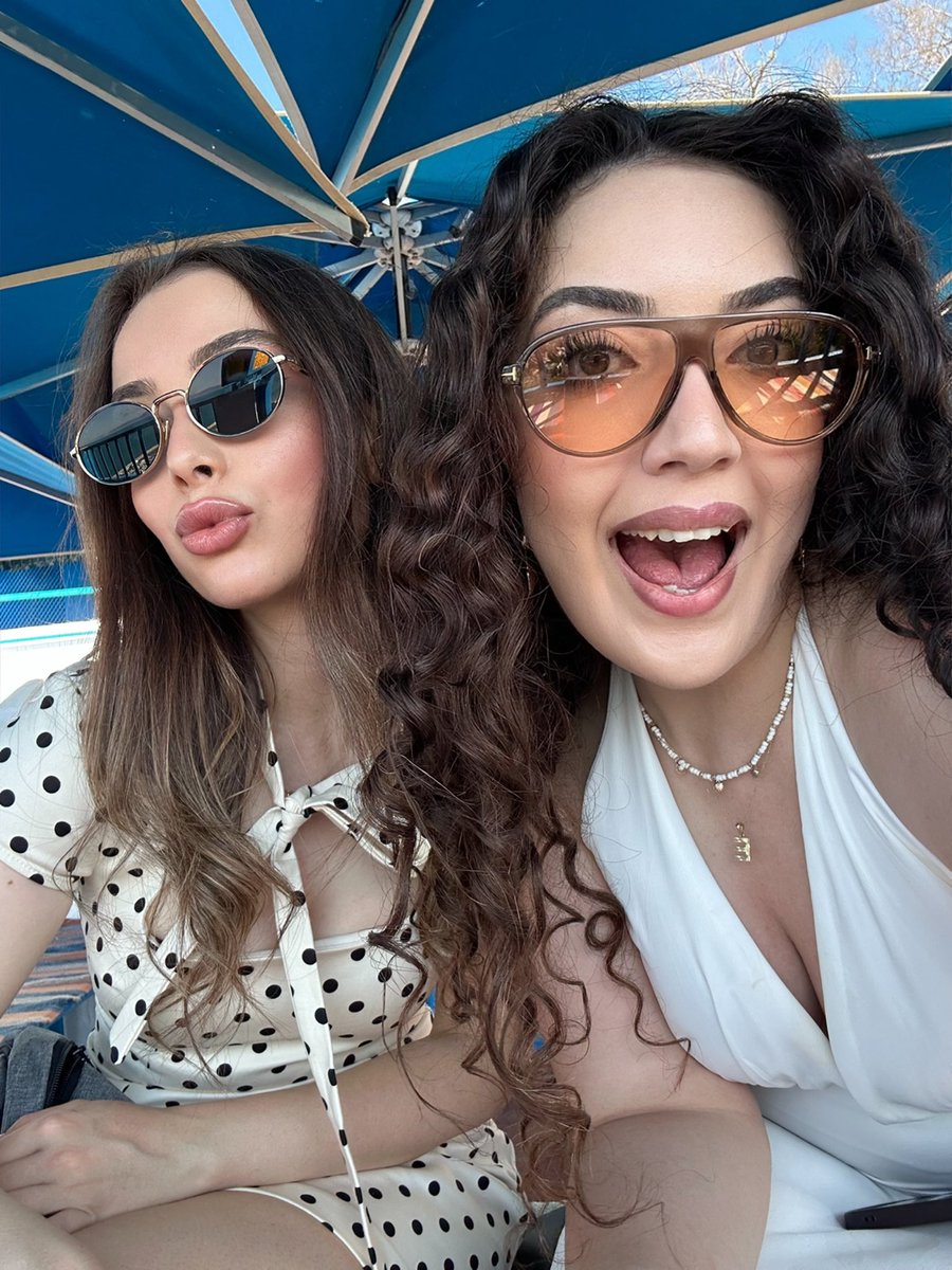 Şeyma tweet media