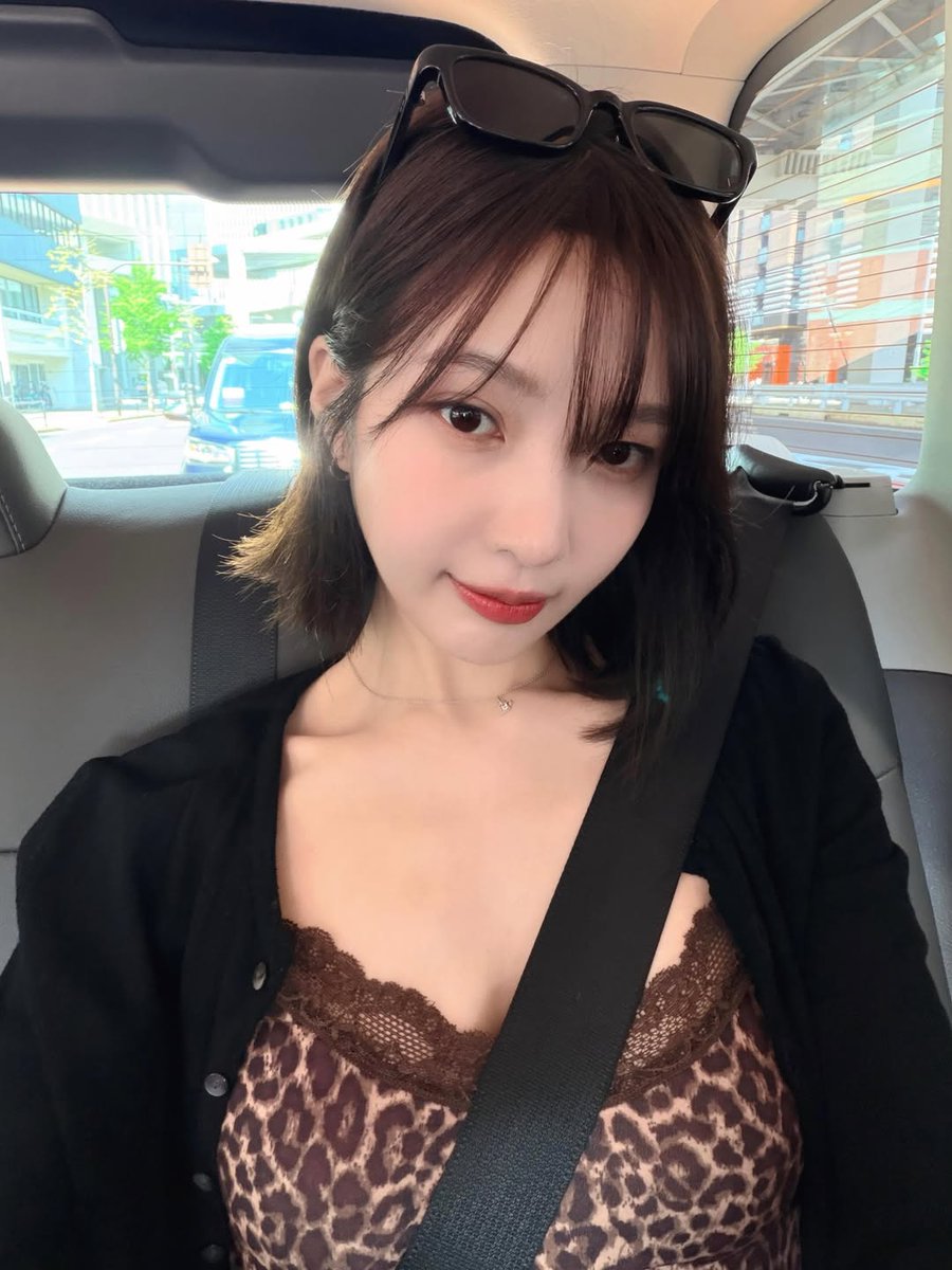 rvjoytime's tweet photo. #JOY #조이 #레드벨벳 @RVsmtown https://t.co/0gZhGjWxUJ