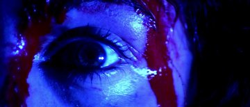 Gibboanxious's tweet photo. Suspiria (1977) 

dir. Dario Argento https://t.co/DOq4uhf9oD