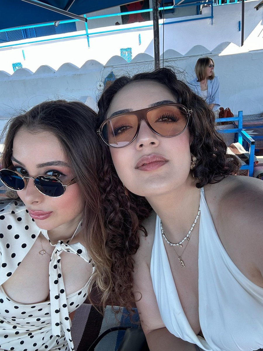 Şeyma tweet media