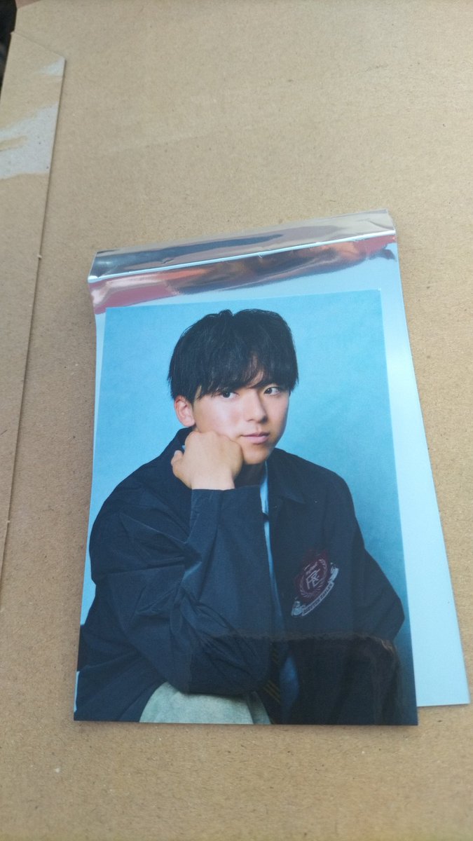 uuupaaaaaroopaa's tweet photo. 楽天イーグルス 交換
myfavEトレーディングカード付きチケット　トレカ

【譲】 
トレカ→1
グルメ→1.6

【求】
トレカ→ 32 
グルメ→32.39

現地もしくは郵送交換希望。
お気軽にお声がけください🙇 https://t.co/LvzoGspEKr