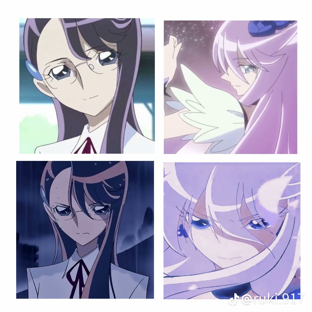 唯月(∪・ω・）イツキ（月見大福 tweet media