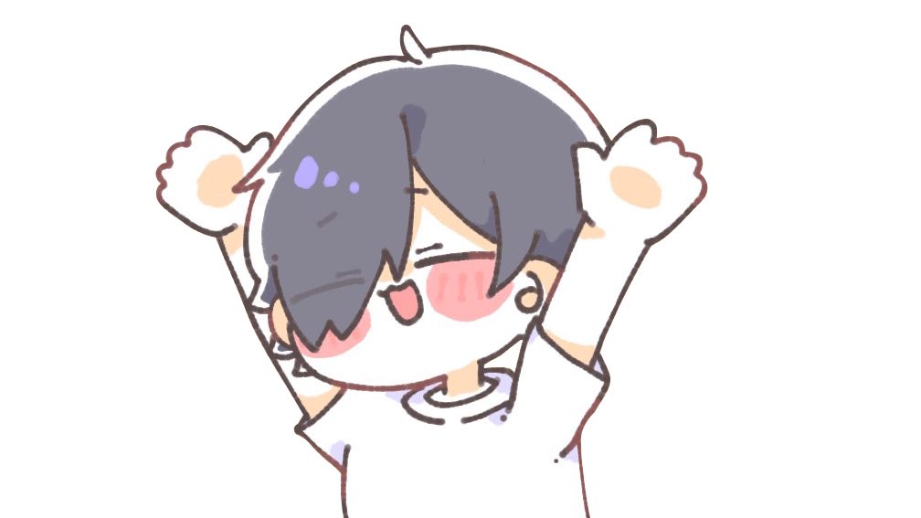 まーくん (@KHAOS_MAHKUN) / Posts / X