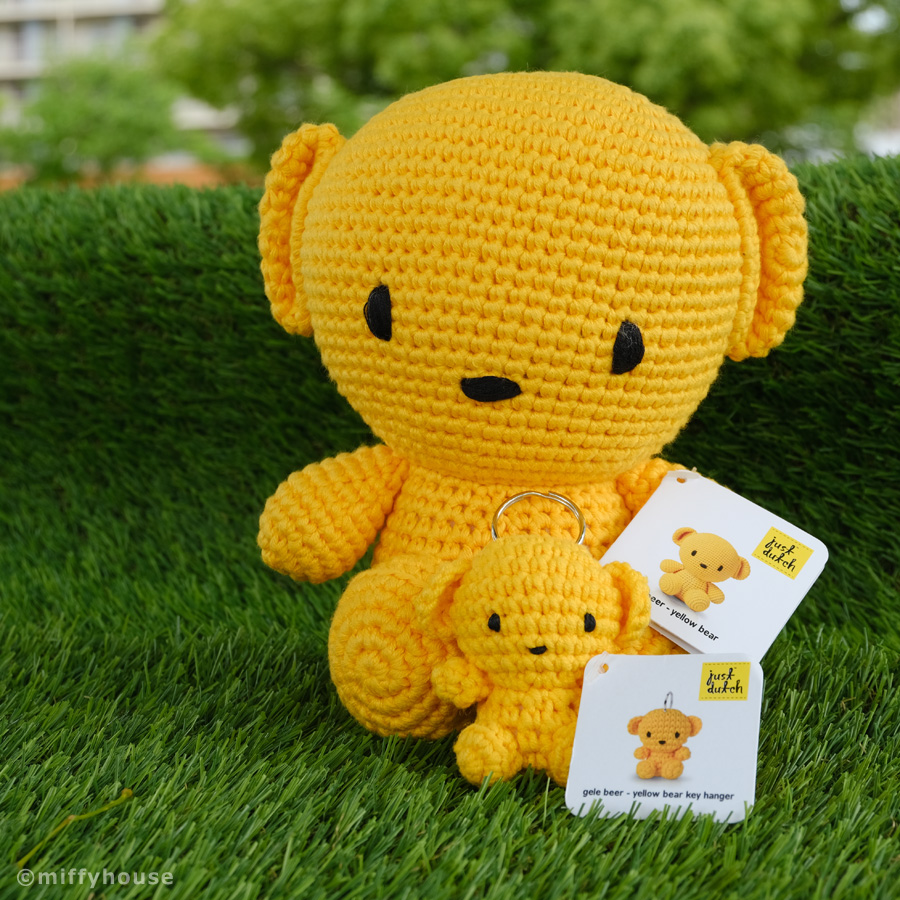 miffyhouse-ミッフィー専門店 tweet media