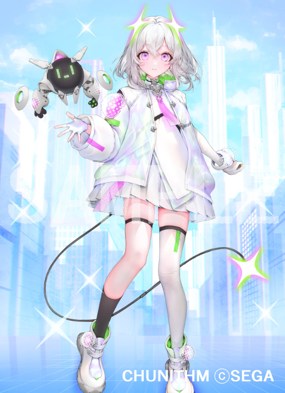 煎茶 tweet media