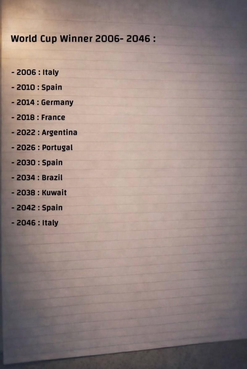 أبو تركي tweet media