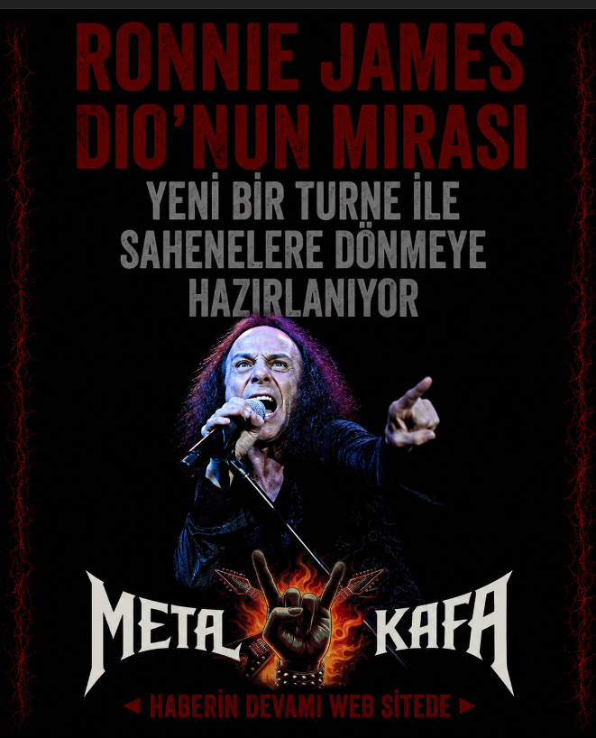 MetalkafaB's tweet photo. #RonnieJamesDIO #heavymetal #wendyDIO #metalkafablog #blog #twitter #x #metalmüzik #metalmusic

***HABERİ OKUMAK İÇİN
https://t.co/IFoym2HmA4 https://t.co/ApxWpupkmK