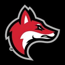 Chris443556's tweet photo. I'm excited to be at
@NGUFootball1 today for
Camp! @Nate_Garner_75 @cotcheryfoundat @CLARKNGDC @HunterGBurbank @NyleGrove @Coach_Burris @WestwoodFB https://t.co/Kw88T9m6He