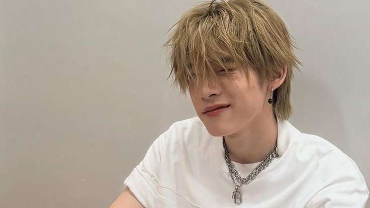2teepvr's tweet photo. 🚬🚬🚬 https://t.co/iYEb3s6Sdx