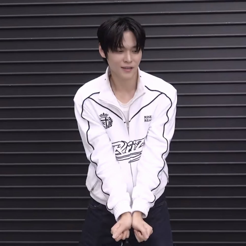 _jeongbie's tweet photo. https://t.co/PDyrB43uBF