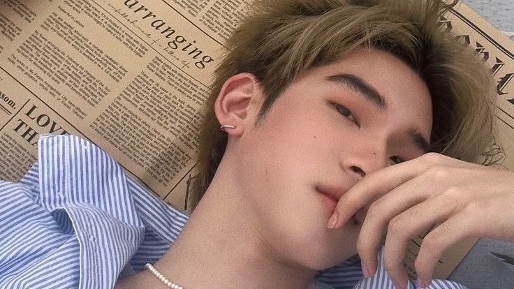 2teepvr's tweet photo. 🚬🚬🚬 https://t.co/iYEb3s6Sdx