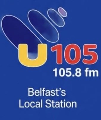 Ronan Kelly tweet media