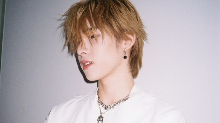 2teepvr's tweet photo. 🚬🚬🚬 https://t.co/iYEb3s6Sdx