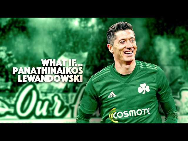 𝙋𝙖𝙤 𝙒𝙖𝙧𝙧𝙞𝙤𝙧𝙨 𝙁𝙖𝙣 𝙋𝙖𝙜𝙚 ☘️ tweet media